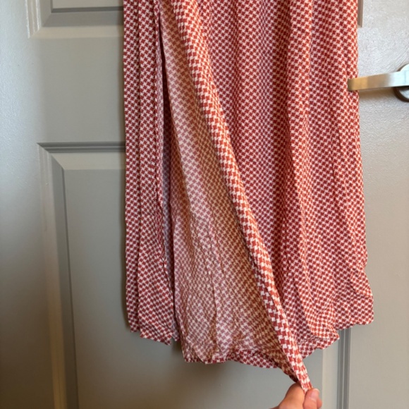 O'Neill Sinclair Dress - Picture 3 of 7